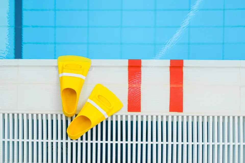 Đồ uống, đồ ăn nhẹ cho giờ giải lao